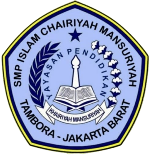 Logo Sekolah
